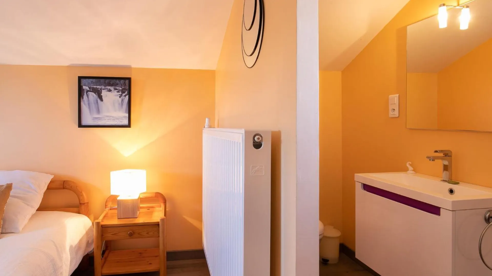 Holiday Home La Lauremma - Tgc124 By Interhome Tregunc