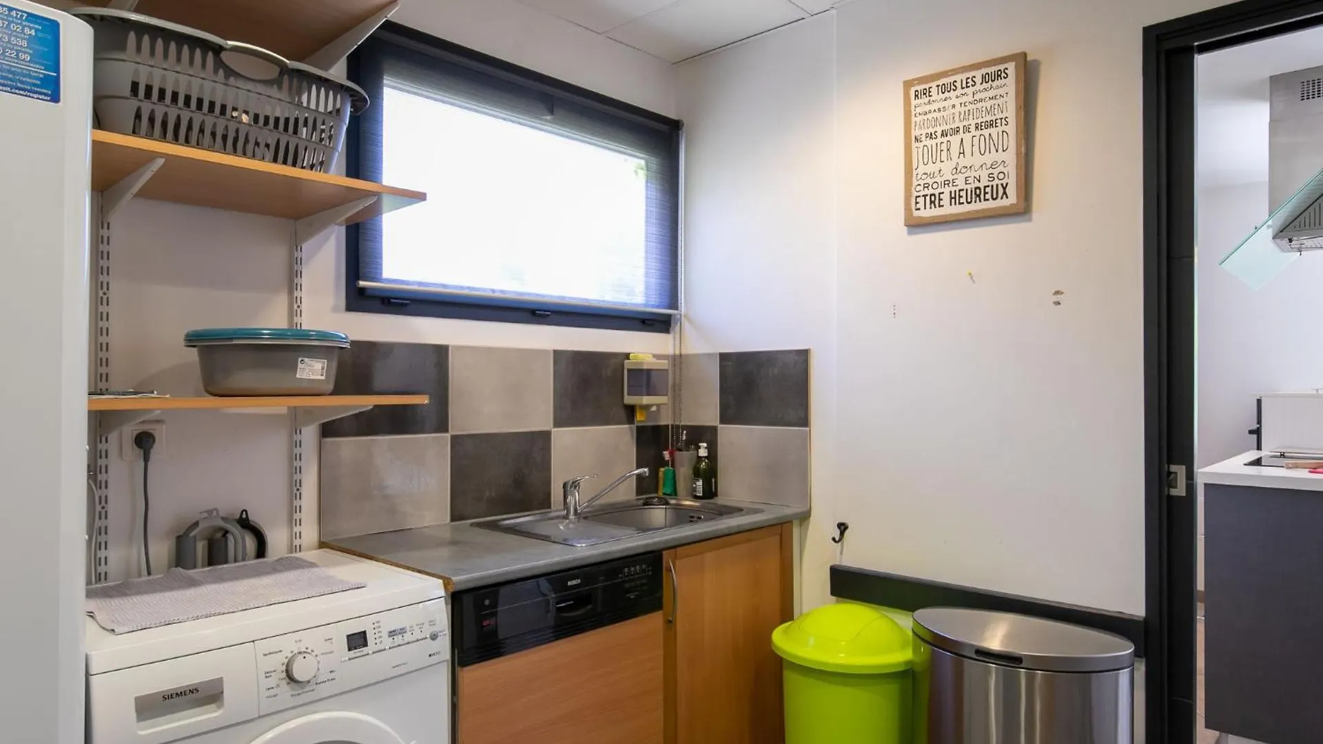Holiday Home La Lauremma - Tgc124 By Interhome Tregunc France