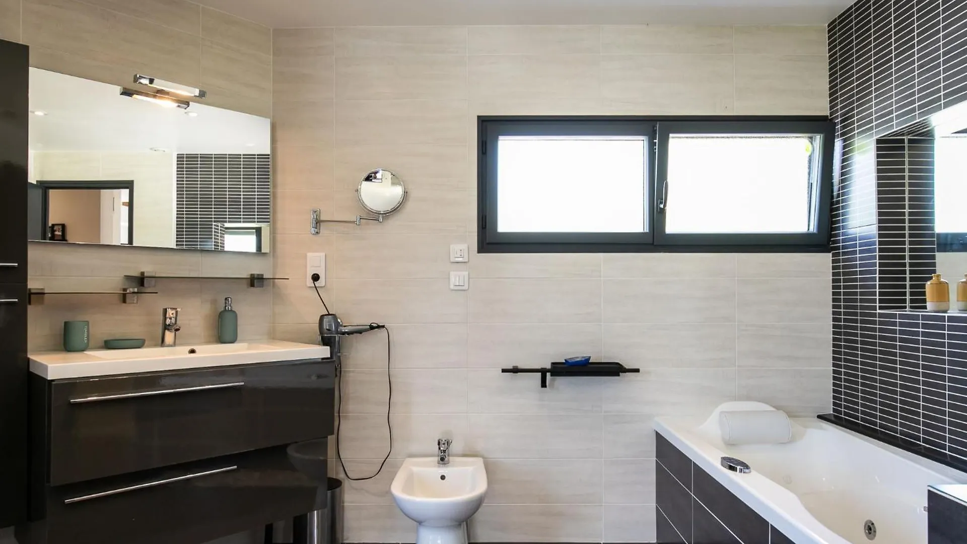 Holiday Home La Lauremma - Tgc124 By Interhome Tregunc