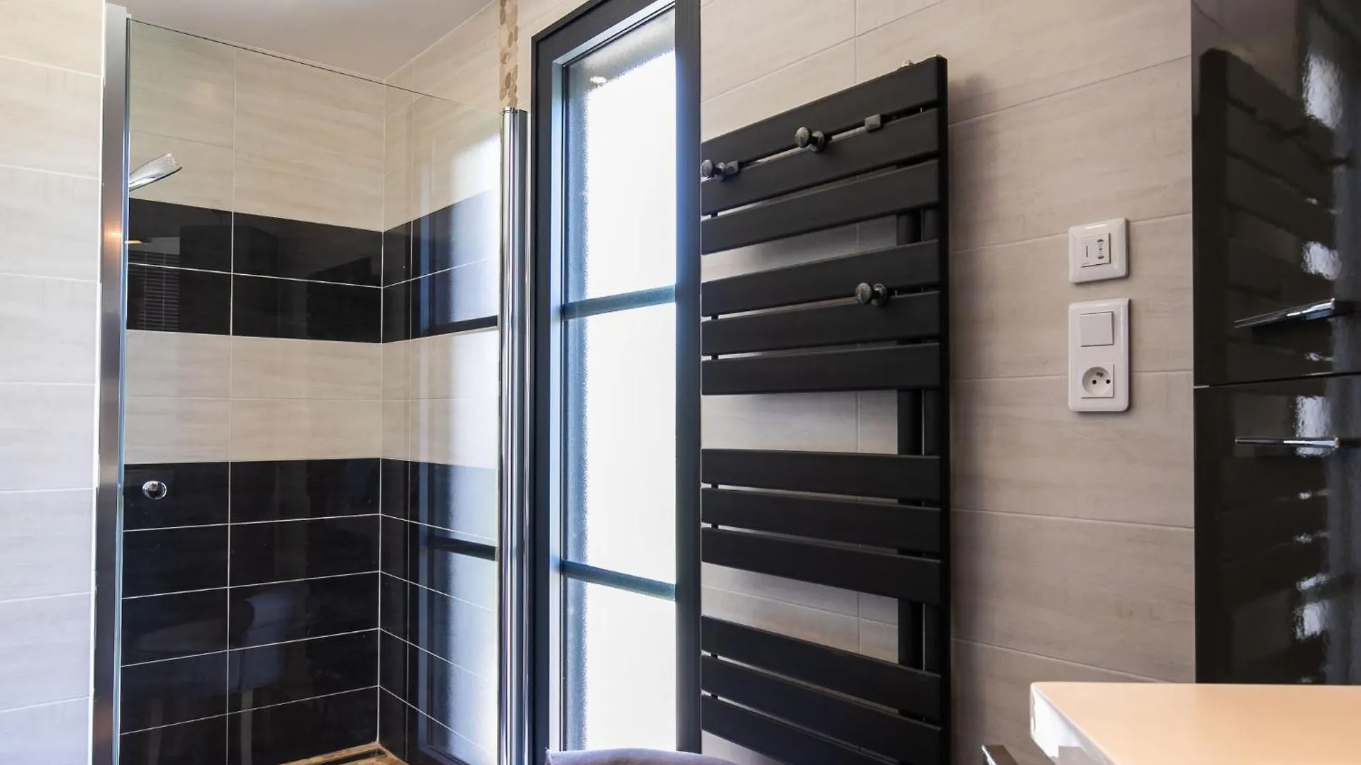 Holiday Home La Lauremma - Tgc124 By Interhome Tregunc France