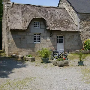 Hameau Les Grandes Roches Hébergement de vacances
